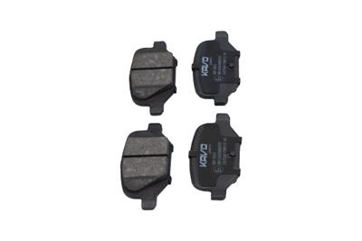 KAVO PARTS KBP-10010 EAN: 8715616356800.