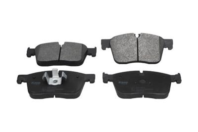 KAVO PARTS KBP-10013 EAN: 8715616356862.