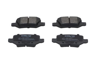 KAVO PARTS KBP-10015 EAN: 8715616356886.