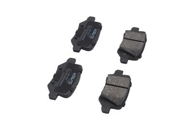 KAVO PARTS KBP-10015 EAN: 8715616356886.