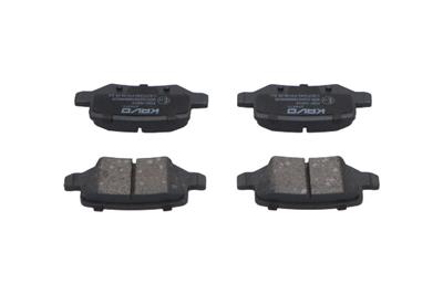 KAVO PARTS KBP-10015 EAN: 8715616356886.