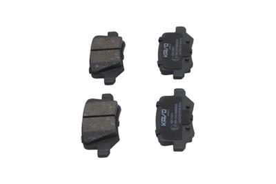 KAVO PARTS KBP-10015 EAN: 8715616356886.