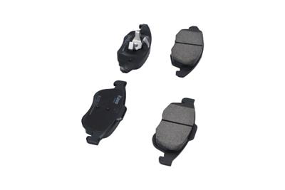 KAVO PARTS KBP-10017 EAN: 8715616356909.