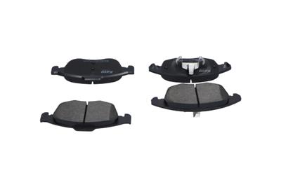 KAVO PARTS KBP-10017 EAN: 8715616356909.