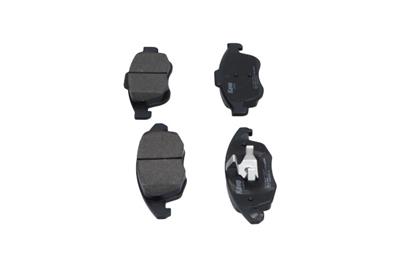 KAVO PARTS KBP-10017 EAN: 8715616356909.
