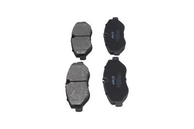 KAVO PARTS KBP-10018 EAN: 8715616356916.