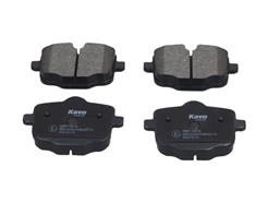 KAVO PARTS KBP-10019