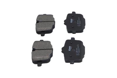 KAVO PARTS KBP-10019 EAN: 8715616356923.