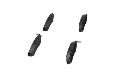 KAVO PARTS KBP-1001 EAN: 8715616131926.