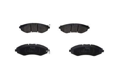 KAVO PARTS KBP-1001 EAN: 8715616131926.