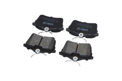 KAVO PARTS KBP-10020 EAN: 8715616356930.
