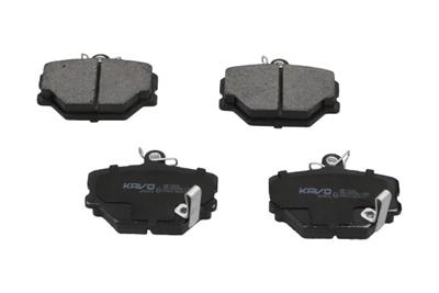 KAVO PARTS KBP-10024 EAN: 8715616356978.