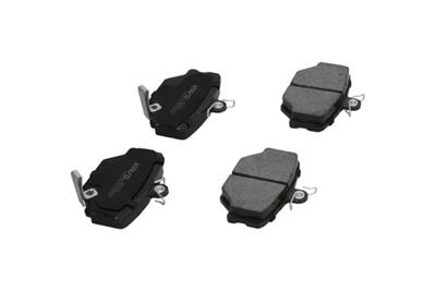 KAVO PARTS KBP-10024 EAN: 8715616356978.