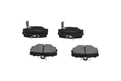 KAVO PARTS KBP-10024 EAN: 8715616356978.