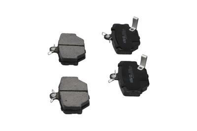 KAVO PARTS KBP-10024 EAN: 8715616356978.