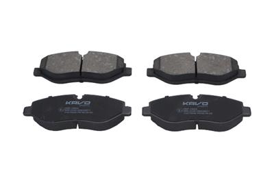 KAVO PARTS KBP-10025 EAN: 8715616357005.