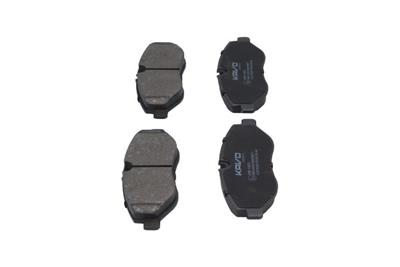 KAVO PARTS KBP-10025 EAN: 8715616357005.