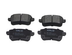 KAVO PARTS KBP-10026