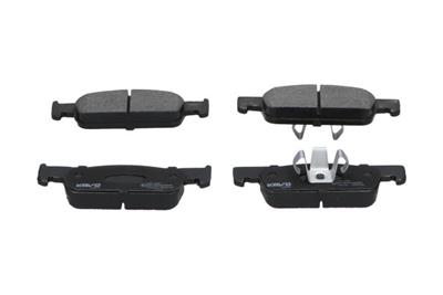 KAVO PARTS KBP-10028 EAN: 8715616357036.