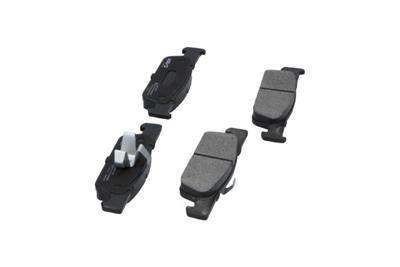 KAVO PARTS KBP-10028 EAN: 8715616357036.