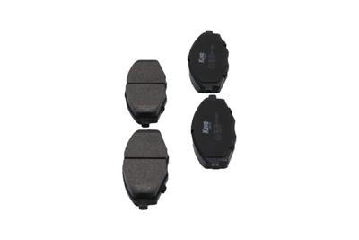 KAVO PARTS KBP-1002 EAN: 8715616131933.