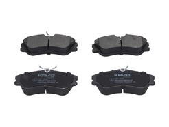 KAVO PARTS KBP-10030