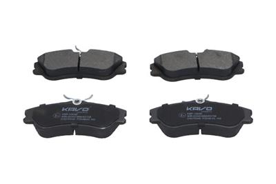 KAVO PARTS KBP-10030 EAN: 8715616357050.