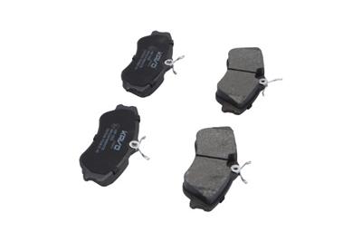 KAVO PARTS KBP-10030 EAN: 8715616357050.