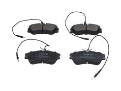 KAVO PARTS KBP-10031