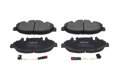 KAVO PARTS KBP-10032 EAN: 8715616357074.