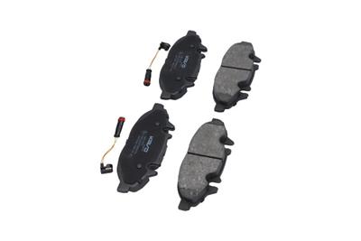 KAVO PARTS KBP-10032 EAN: 8715616357074.