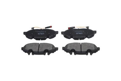 KAVO PARTS KBP-10032 EAN: 8715616357074.