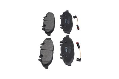KAVO PARTS KBP-10032 EAN: 8715616357074.