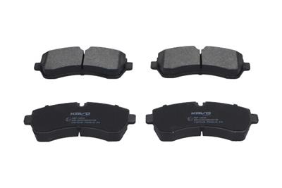 KAVO PARTS KBP-10033 EAN: 8715616357081.