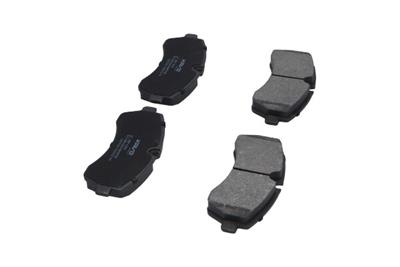 KAVO PARTS KBP-10033 EAN: 8715616357081.