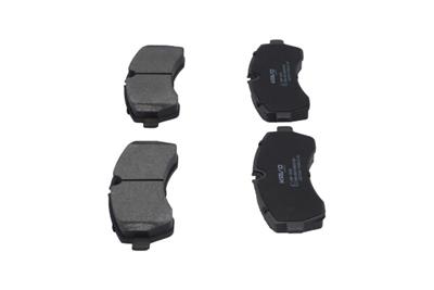 KAVO PARTS KBP-10033 EAN: 8715616357081.