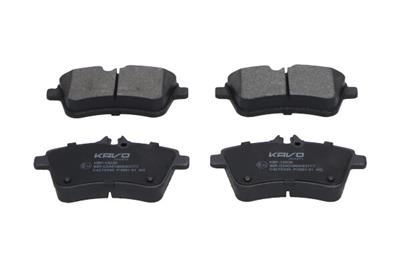 KAVO PARTS KBP-10036 EAN: 8715616357111.
