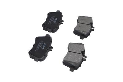 KAVO PARTS KBP-10036 EAN: 8715616357111.