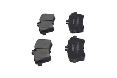 KAVO PARTS KBP-10036 EAN: 8715616357111.