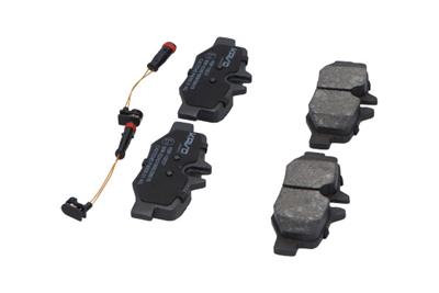 KAVO PARTS KBP-10037 EAN: 8715616357128.
