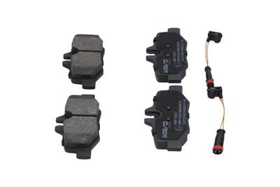 KAVO PARTS KBP-10037 EAN: 8715616357128.