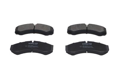 KAVO PARTS KBP-10038 EAN: 8715616357135.