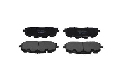 KAVO PARTS KBP-10039 EAN: 8715616357142.