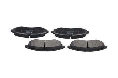 KAVO PARTS KBP-1003 EAN: 8715616131940.