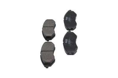 KAVO PARTS KBP-1003 EAN: 8715616131940.