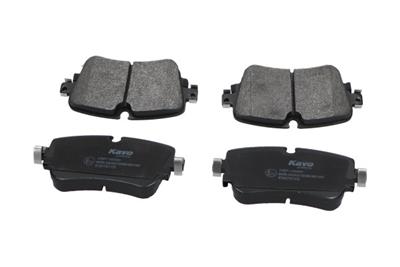 KAVO PARTS KBP-10040 EAN: 8715616357159.