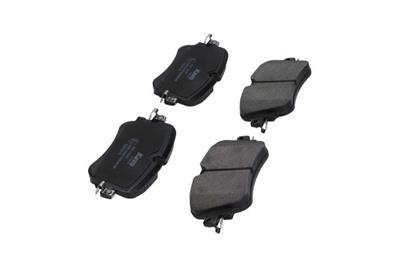 KAVO PARTS KBP-10040 EAN: 8715616357159.