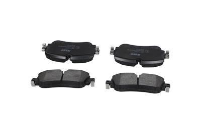 KAVO PARTS KBP-10040 EAN: 8715616357159.