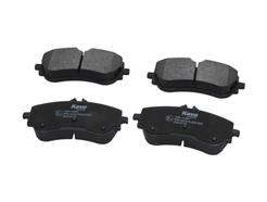KAVO PARTS KBP-10041