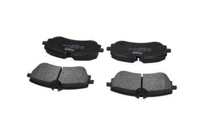 KAVO PARTS KBP-10041 EAN: 8715616357166.